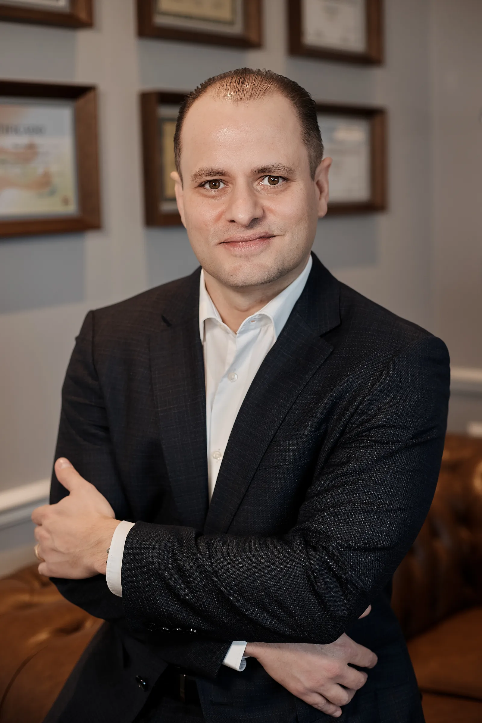 Cirurgia plástica em Chapecó com experiência